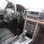 2011 Lincoln MKZ 9 thumbnail