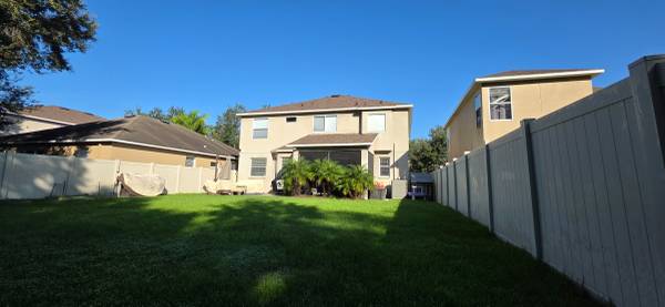 $449,900 / 4br - 2563ft2 - 🏠❤️Florida Home😍64151598424321121