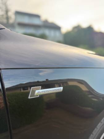 Audi A6 3.0T sobrealimentada Quattro del 2011 - $7.490 (Portland)63618484005377121
