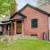 Welcome to 1295 Eudora St. a beautiful Tudor home 1 thumbnail