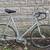 Fuji 12 Speed Road Bike GREAT CONDITION Ready To Ride 1 thumbnail