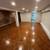Spacious Two Bed/1 Bath Adams Morgan Unit Available Now! 4 thumbnail