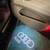 2014 Audi Q7 6 thumbnail