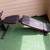 Folding, Adjustable Weight Bench 7 thumbnail