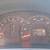 2007 Toyota Camry  XLE 4-door Mid-Size Passenger Car 11 thumbnail