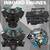 Inboard Marine Engines 4 thumbnail