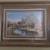 Living Room Framed Pictures Wall Art 2 thumbnail