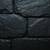 SIXBRX Masonry – Restoration, Repointing, Stone & Brick 2 thumbnail