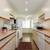 4 Bedroom and 4 Bathroom Townhouse for Rent 1 thumbnail