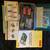 Penetration testing devices/cyber security testing hardware 12 thumbnail