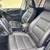2016 VW Tiguan 2.0T SE  14 thumbnail