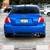 2013 Subaru Impreza WRX - Financing Available!  7 thumbnail