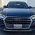 2018 Audi Q5 2.0T Premium | 2.0T Tech Premium 7 thumbnail