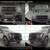 2021 Mercedes-Benz GLS AMG GLS 63 4MATIC 4 MATIC 4-MATIC SUV 13 thumbnail