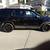 2016 ford explorer ppv 5 thumbnail