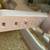 Baby highchair 4 thumbnail