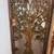 DECORATIVE WROUGHT IRON FABRICATION 7 thumbnail