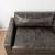 Restoration Hardware Maxwell 9' Sofa 3 thumbnail