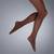 New, Thigh High Stockings, Leggins and other items 4 thumbnail