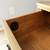 1960s Mid Century Wood Table 10 thumbnail