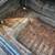 1964 chevrolet impala 2dr hardtop project 23 thumbnail