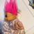 Vintage Troll Doll 5 thumbnail