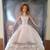 NIB Barbie Dolls 5 thumbnail