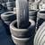 265/50/22 Dunlop set of matching used tires in great condition 350$ 2 thumbnail