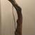 Vintage Drift Wood Floor Lamp 4 thumbnail