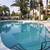 1 Month Free Rent- 2 bed/2 bath, 2 Story Townhouse with washer/dryer 17 thumbnail
