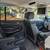 *2020 GMC Yukon XL Denali (beautiful, low miles) 10 thumbnail