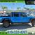 2021 Jeep Gladiator Rubicon**EZ FINANCING -LOW DOWN! 11 thumbnail