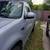 2000 F150 regular cab Mechanic special 8 thumbnail