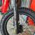 Electric Dirt Bikes "San Marcos Powersports LLC" Can Deliver Same Day 14 thumbnail