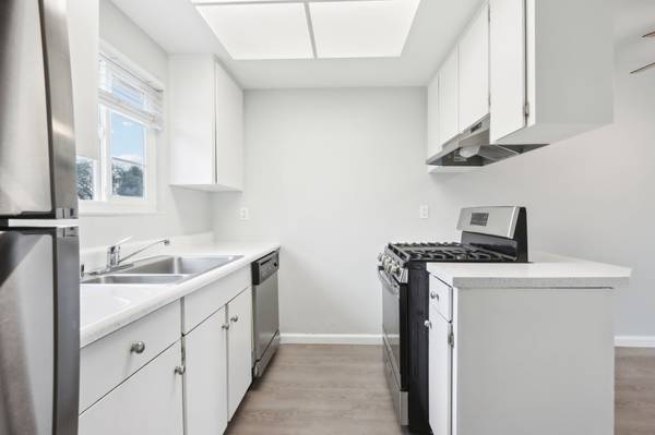 $2,210 / 1br - 621ft2 - Fitness Center, 1 BD, Fremont CA (alameda)63657913915393122