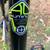 Schwinn Ranger Mountain bike 5 thumbnail