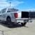 2025 Ford F-150 16 thumbnail