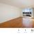 Laurel Heights Condo with Hardwood Floors, Storage & Prime Location 1 thumbnail