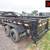 2025 Load Trail DG 83X14 TA5 GOOSENECK DUMP TRAILER W/24" SIDES Dump T 2 thumbnail