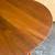 1960s Danish Solid Teak Dining Table by Peter Hvidt for Soborg 7 thumbnail