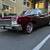 1970 Candy Red Impala - Convertible 3 thumbnail