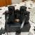 Binoculars - Jason/Empire Mercury 1116F 3 thumbnail
