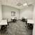 Private Office- Irvine/Newport- $489/mo- Availalble 8/1- Furnished 2 thumbnail