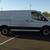 2019 FORD TRANSIT T-150 CARGO VAN WORK TRUCK WITH SHELVES LOW MILES 6 thumbnail