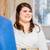 PROFESSIONAL EVENT & WEDDING PHOTOGRAPHER – $799 ALL INCLUSIVE 3 thumbnail