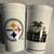 Pittsburgh Steelers Collectibles I 24 thumbnail
