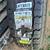 Trailer tire-6 Lug 3 thumbnail