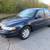 2001 Buick Regal LS-1 Owner! 54K Miles! 3800 V6! LOOK! 1 thumbnail