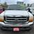 2000 FORD F-250 SUPER DUTY XLT CREW CAB 4x4 V10 GAS 2 thumbnail