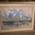 Watercolor Gouache Signed 3 thumbnail